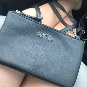Kenneth Cole Crossbody Bag